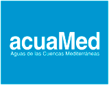 acuamed logo